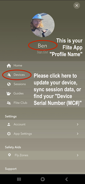 Flite App - How To Sync, Update, & Find MC number 2 copy.jpeg