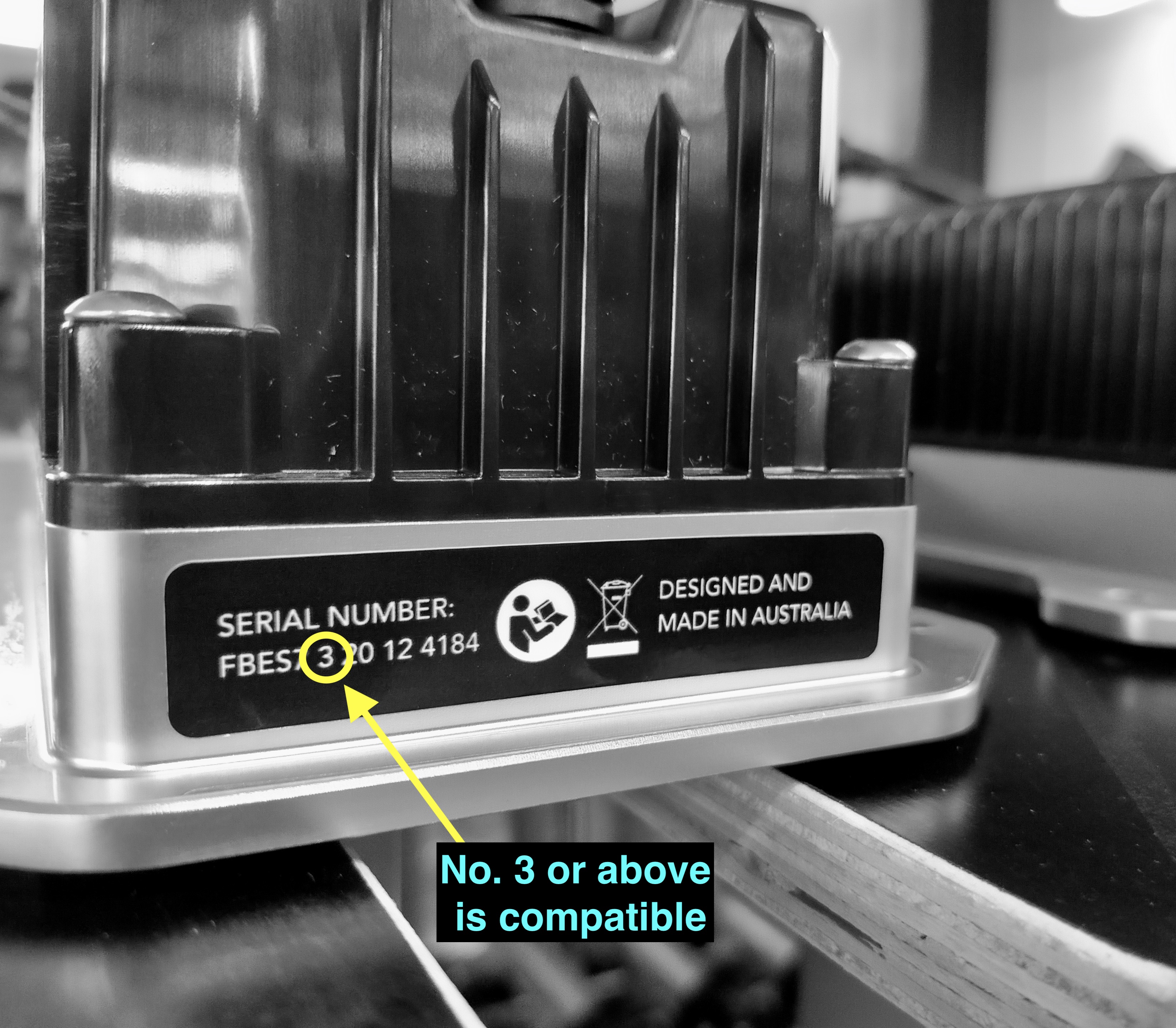 Crusier_1800_Compatibility_2.jpeg