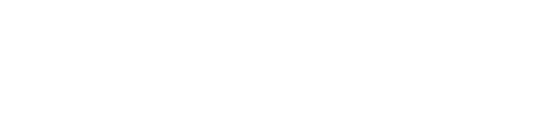 Fliteboard Help Center home page